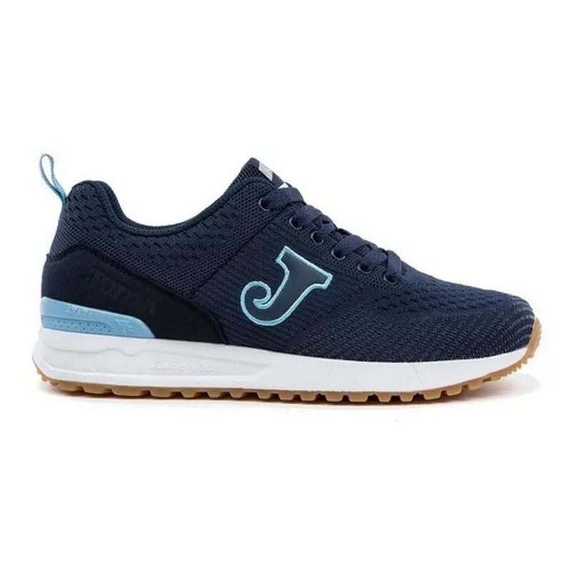 Zapatillas joma store