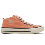 Talle-35-1