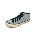 Talle-40-2