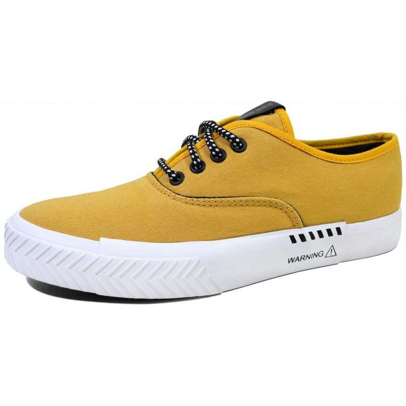 Talle-36-2