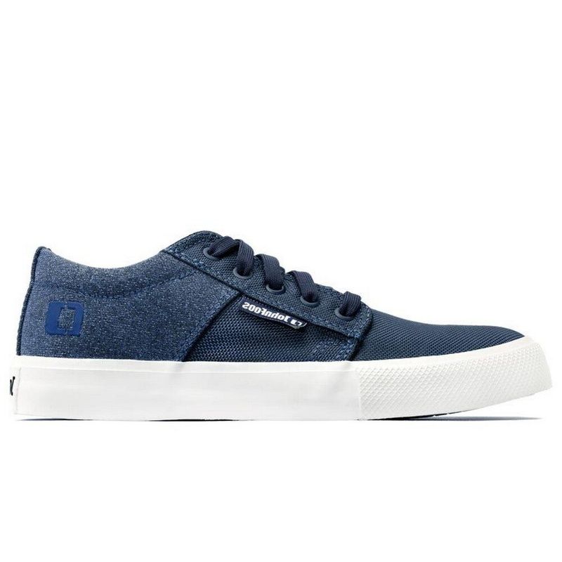 Talle-35-1