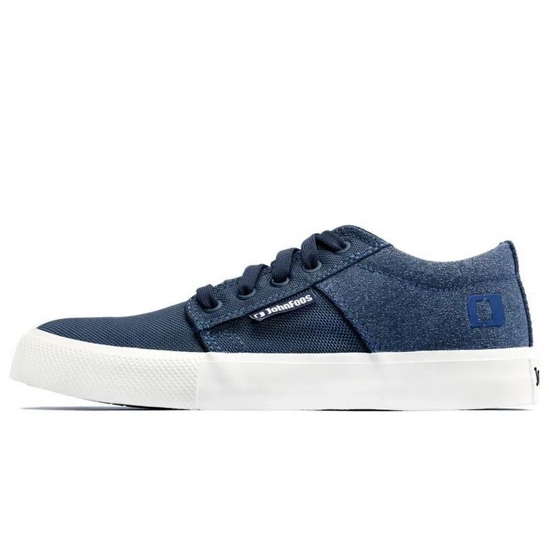 Talle-35-3