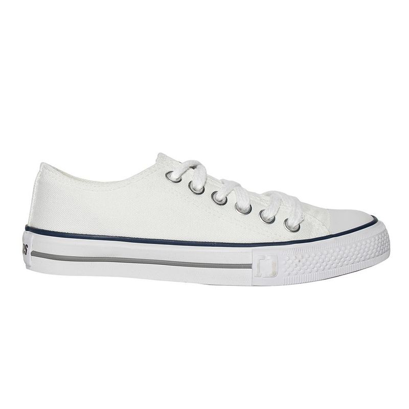 Talle-35-1