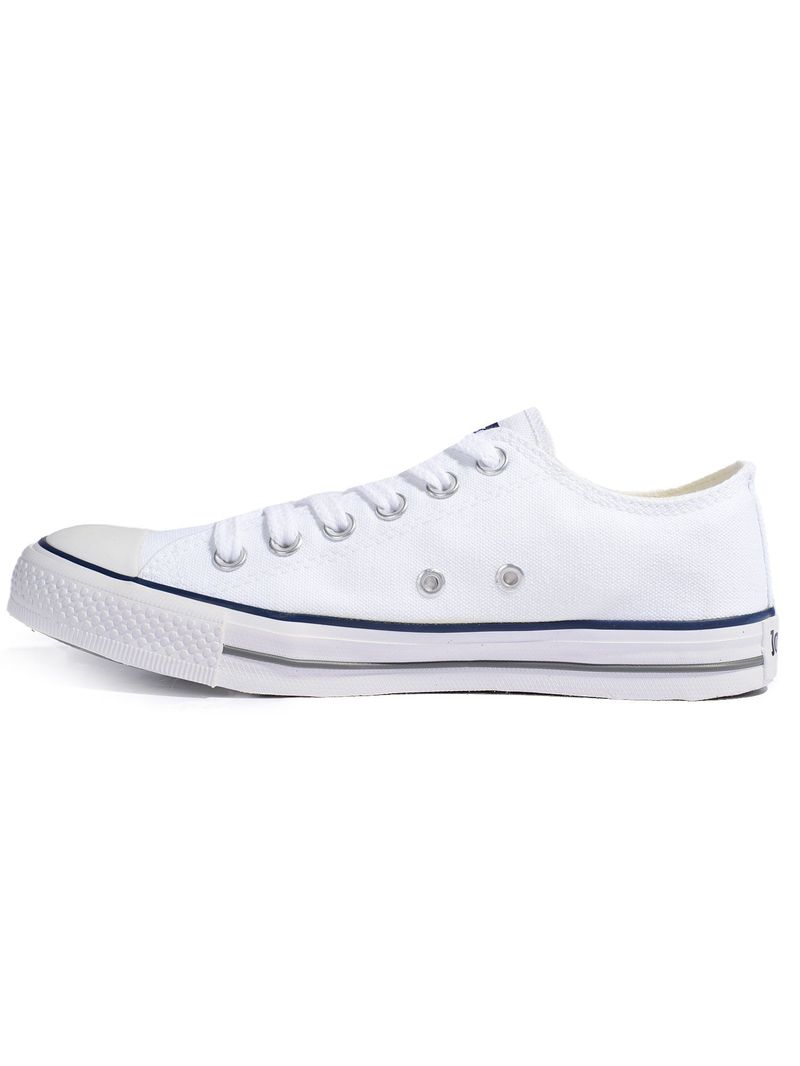 Talle-35-4