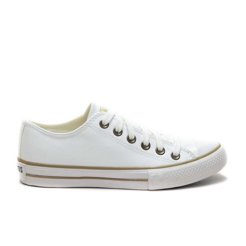 Talle-35-1