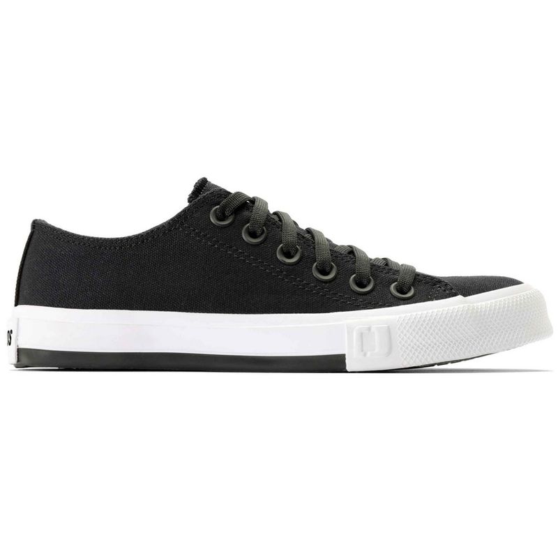 Talle-35-1