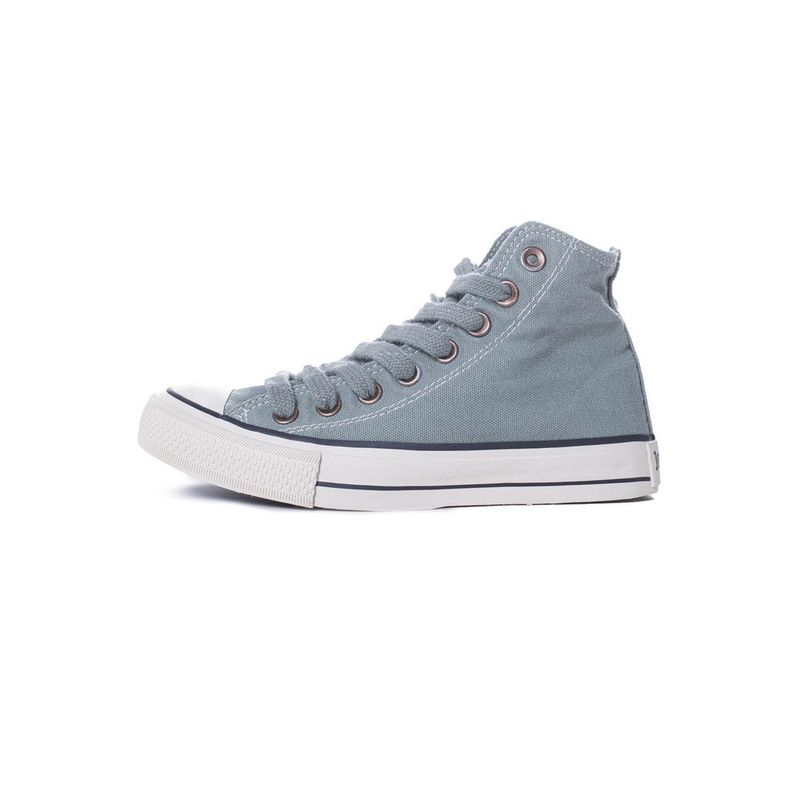 Talle-35-2