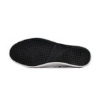 Talle-35-3