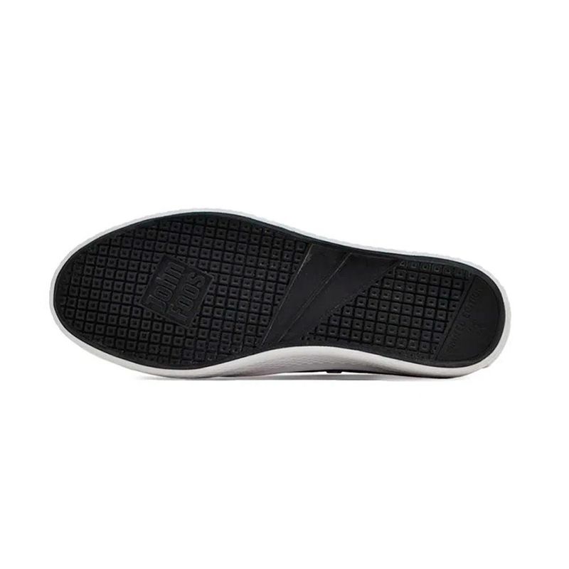 Talle-35-3