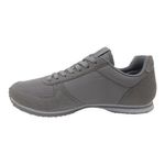 Talle-44-2