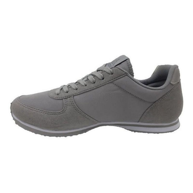 Talle-44-2