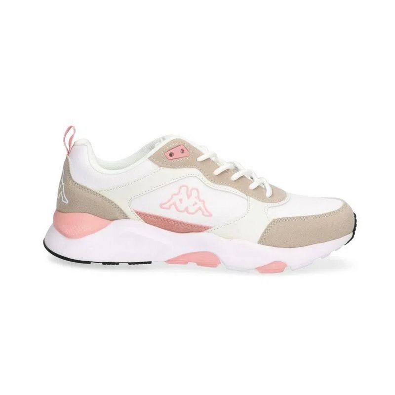 Zapatillas kappa mujer new arrivals