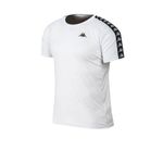 Talle-L-1