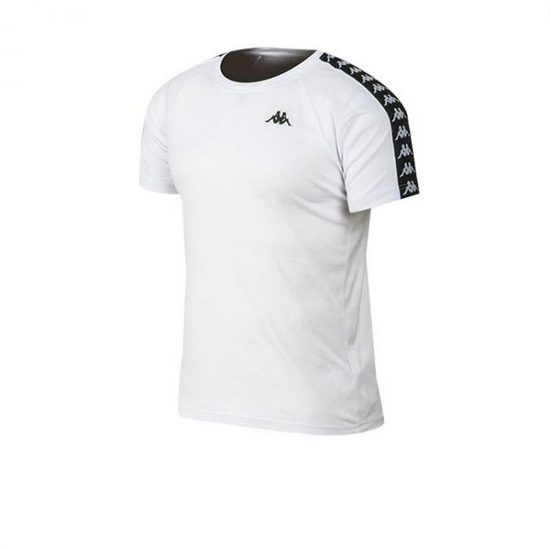 Talle-L-1