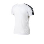 Talle-L-2