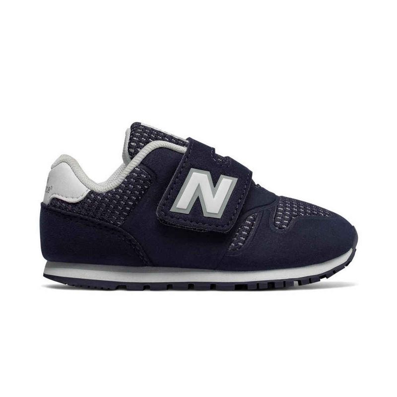 Zapatillas New Balance Ka373Vyi de Nino