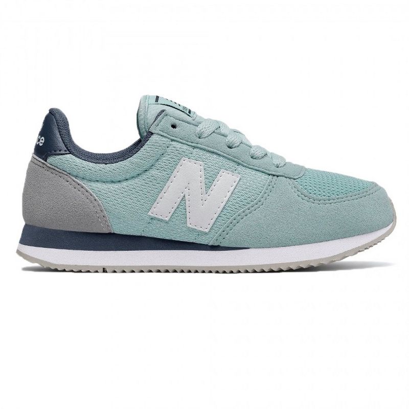 New balance niño 29 shop