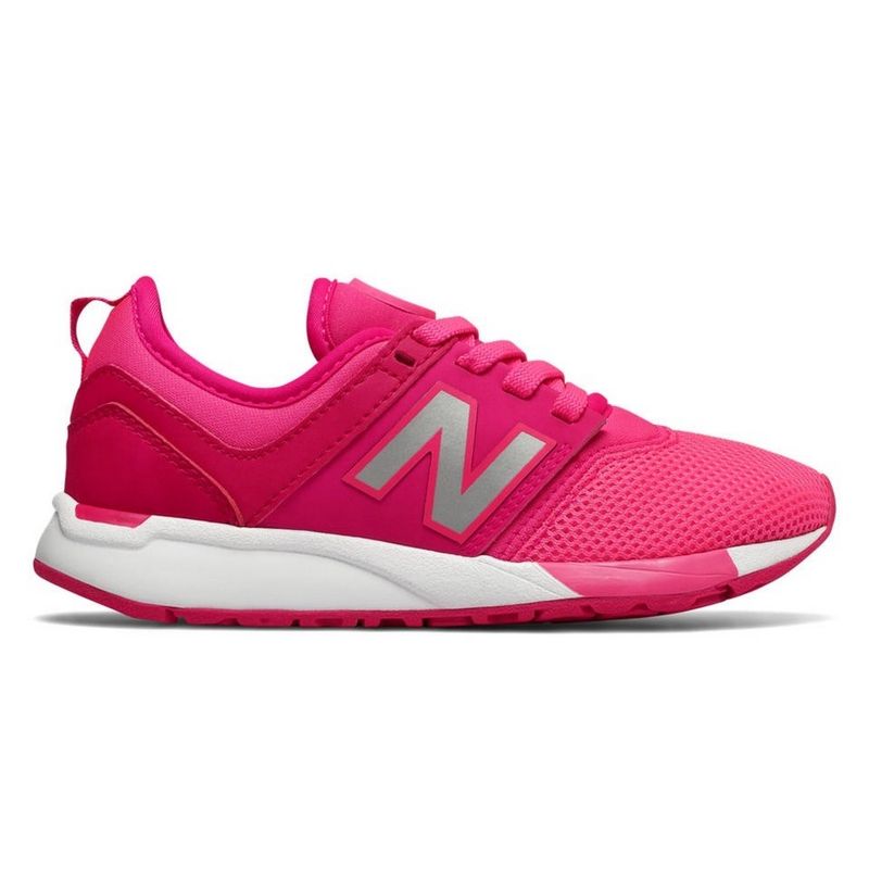 New balance outlet niño 27