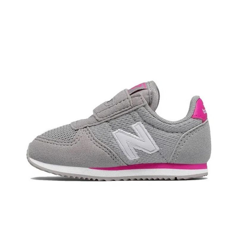 Talle-26-2