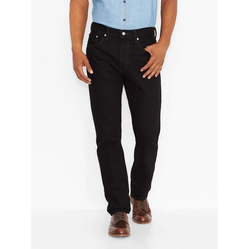 Belk levi outlet 505 jeans