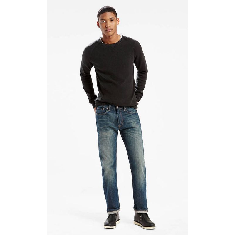 Belk mens outlet levis 505