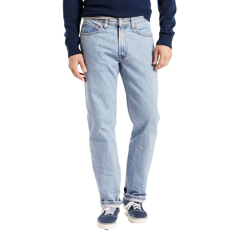 Best price on levi hotsell 505 jeans