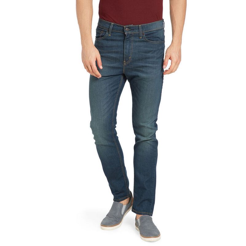 Levi's store 510 midnight