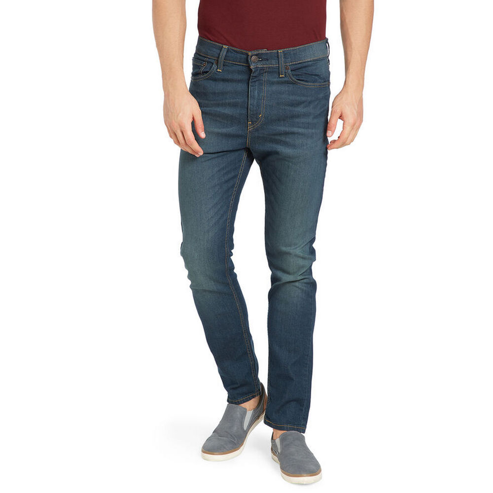 Levi's 510 midnight discount