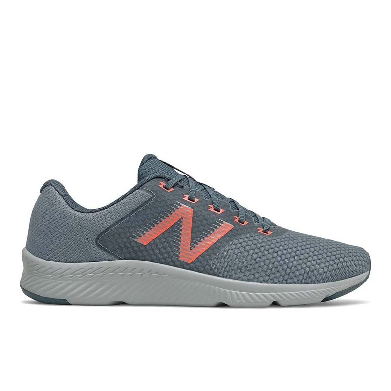 Zapatillas new balance hombre envio gratis sale