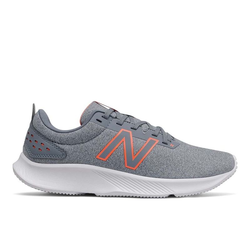 Zapatillas New Balance Me430Lg2 de Hombre