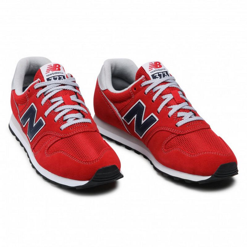 Zapatillas New Balance Ml373Cp2 de Hombre CalleM