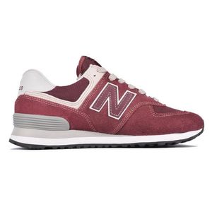 New balance cheap 300 hombre Rosas