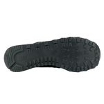 Talle-45-3