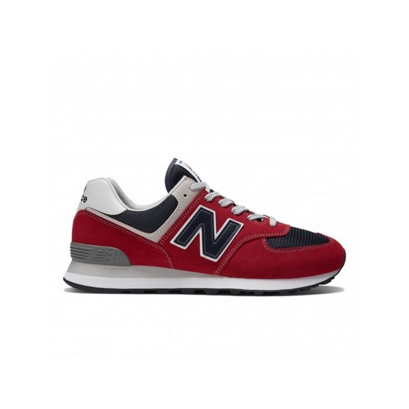 New balance hombre on sale deportivas