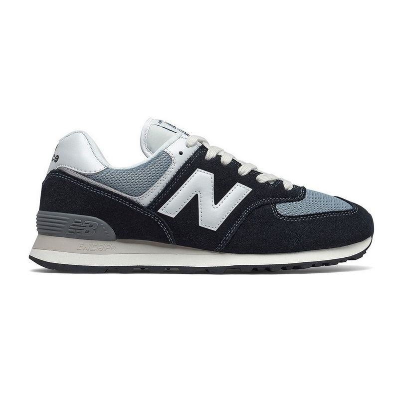 New balance 2025 hombre 41