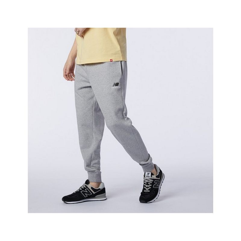 Talle-XL-1