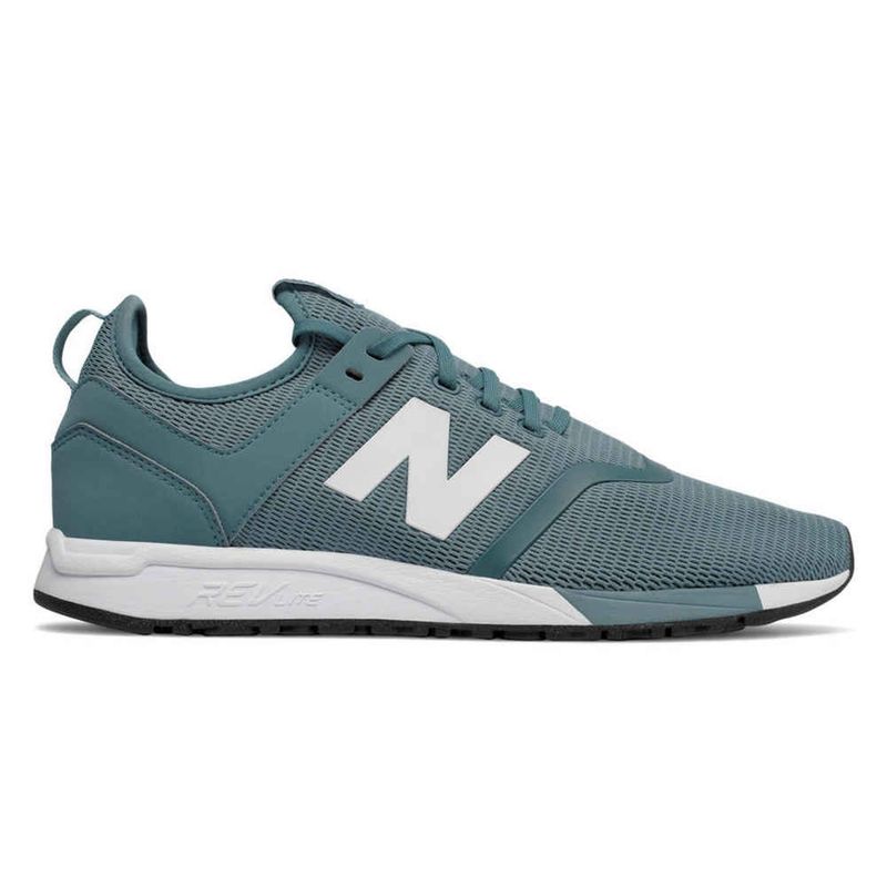 Zapatillas new balance hombre hotsell envio gratis