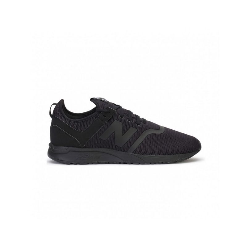 Zapatillas nb 247 sales
