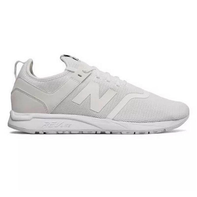 New balance sale mrl247dd white