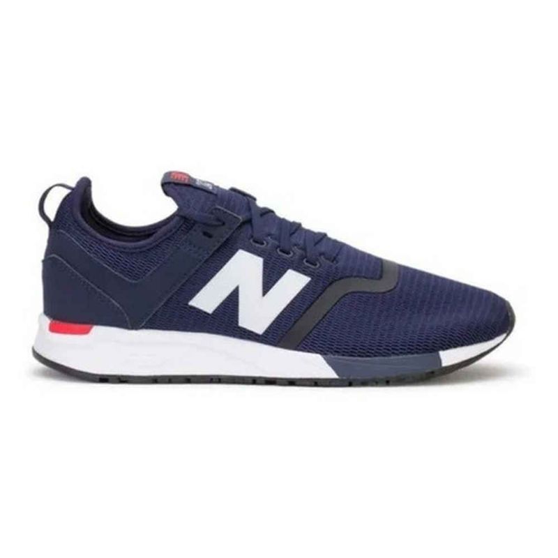 New balance store 247 decon hombre