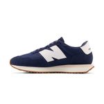 Talle-43-5-2