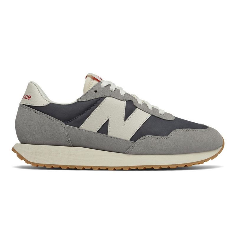 Zapatillas new hombre sales