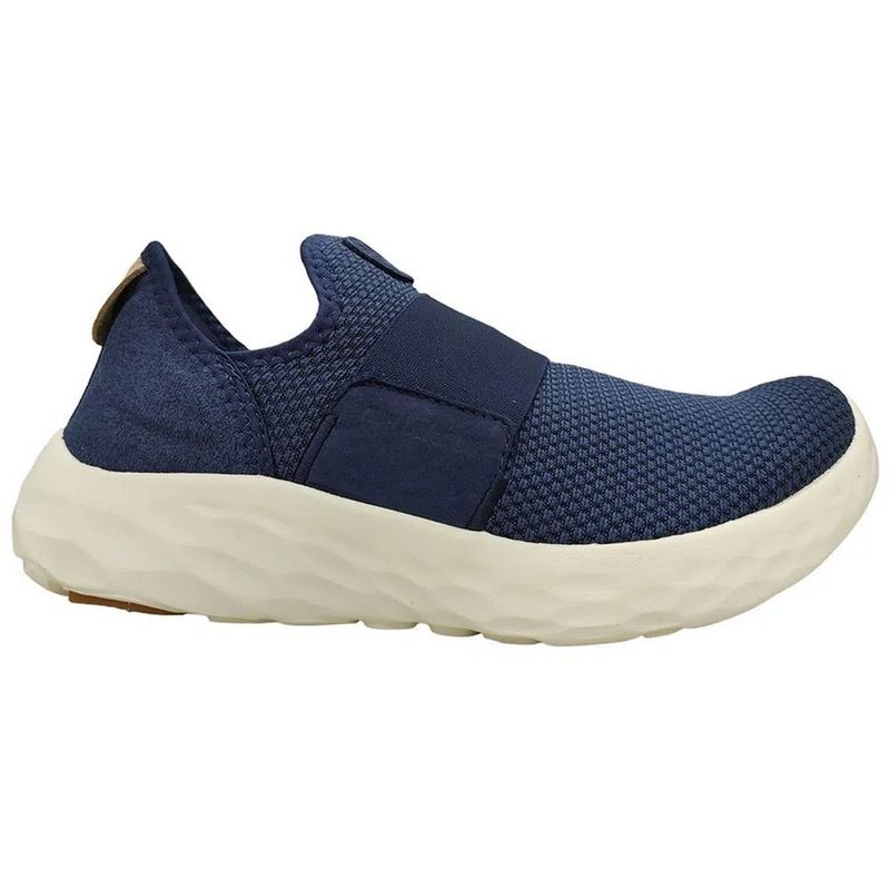 Talle-40-1