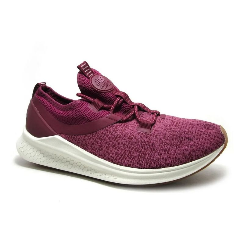 Zapatillas new balance de mujer outlet mercadolibre