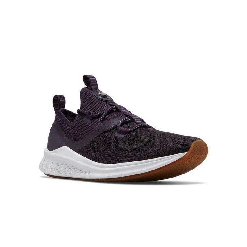 Talle-35-4