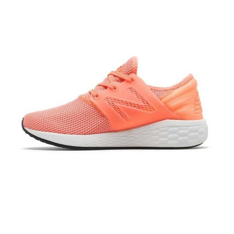 Talle-37-2