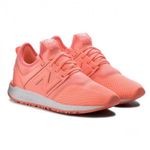 Talle-35-2
