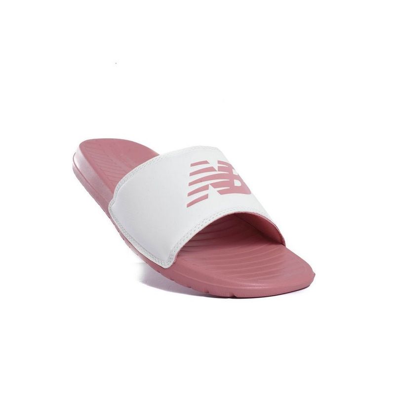 Ojotas New Balance Sd130Wp de Mujer