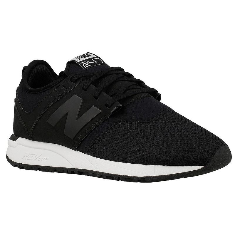 New balance sales wrl247fa