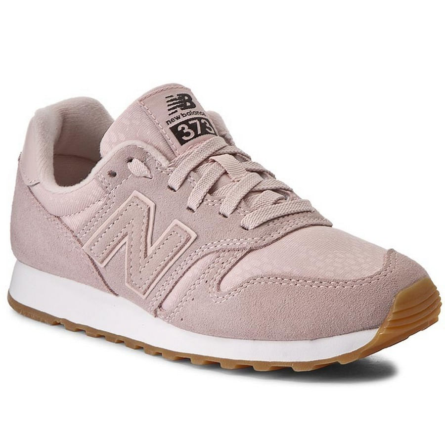 New balance wl373pp hotsell